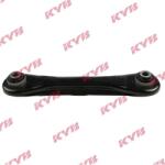 KYB Brat, suspensie roata KYB KSC6432 (KSC6432) - automobilus