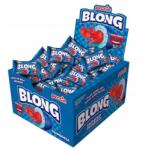 Blong Fromboesa rágógumi, málnás ízű, 40db, 200g