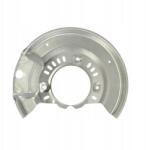 Blic 6508-03-8109378K Fröccsenő féktárcsavédő