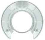 Blic 6508-03-6526878K Fröccsenő féktárcsavédő