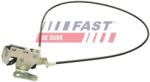FAST incuietoare usa FAST FT95381 (FT95381)