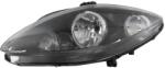 MTR-DEPO Far MTR-DEPO 445-1116L-LDEM2 (445-1116L-LDEM2)