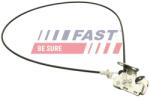 FAST incuietoare usa FAST FT95380 (FT95380)
