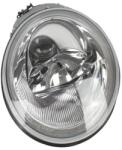 DEPO Far DEPO 441-1190L-LD-EM (441-1190L-LD-EM)