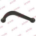 KYB Brat, suspensie roata KYB KSC6411 (KSC6411) - automobilus