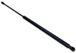 MAXGEAR Amortizor portbagaj MAXGEAR 12-1925 (12-1925)