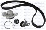 DOLZ Set pompa apa + curea dintata DOLZ KD236 (KD236)