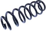 Denckermann Arc spiral DENCKERMANN D700627 (D700627)