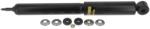 MONROE Amortizor MONROE Adventure gaz D6440S (D6440S)
