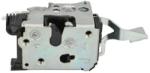 BLIC incuietoare usa BLIC 5050-00-FI362510 (5050-00-FI362510) - automobilus