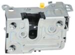 BLIC incuietoare usa BLIC 6010-30-0594422P (6010-30-0594422P) - automobilus