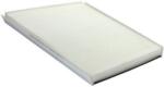 Denckermann Filtru, aer habitaclu DENCKERMANN M110036 (M110036)