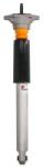 Magnum Technology Amortizor MAGNUM TECHNOLOGY APW011MT (APW011MT) - fixbox