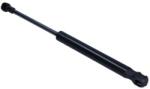 MAXGEAR Amortizor portbagaj MAXGEAR 12-1901 (12-1901)