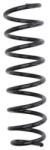 Magnum Technology Arc spiral Magnum Technology SB161 (SB161) - automobilus