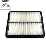 Everest Légszűrő Honda Gxv630 Gxv660 Gxv690 Everest