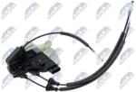 NTY incuietoare usa NTY EZC-HY-630 (EZC-HY-630)