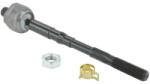 FEBEST Bieleta de directie FEBEST 0222-T32 (0222-T32)