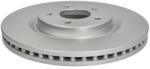 ABE Disc frana ABE C31120ABE-P (C31120ABE-P) - automobilus