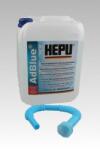 HEPU Aditiv filtru particule adblue HEPU 10L (AD-BLUE-010)
