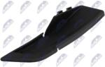 NTY Rama parbriz NTY EZC-HY-735 (EZC-HY-735)