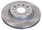 MTR Disc frana MTR 12108504 (12108504) - fixbox