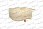 TRICLO Vas de expansiune, racire TRICLO 484961 (484961) - automobilus