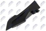 NTY Rama parbriz NTY EZC-HY-734 (EZC-HY-734)