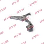 KYB Brat, suspensie roata KYB KSC5034 (KSC5034)