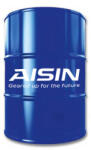 AISIN Ulei transmisie AFW+ 208L AISIN ATF-6200