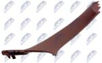 NTY Mâner usa, echipare interioara NTY EWS-BM-033 (EWS-BM-033)