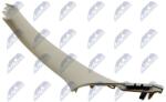 NTY Mâner usa, echipare interioara NTY EWS-BM-026 (EWS-BM-026)
