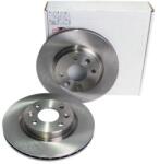 MTR Disc frana MTR 12108513 (12108513) - automobilus