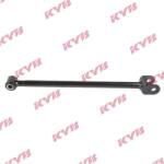 KYB Brat, suspensie roata KYB KSC6479 (KSC6479) - automobilus