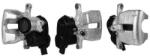 FERODO Etrier frana FERODO FCL695037 (FCL695037) - fixbox
