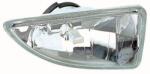 MTR-DEPO Proiector ceata MTR-DEPO 431-2005R-UE (431-2005R-UE)