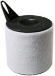 Denckermann Filtru aer DENCKERMANN A141226 (A141226)
