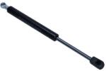 MAXGEAR Amortizor portbagaj MAXGEAR 12-2082 (12-2082)