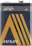 AISIN Ulei transmisie AFW+ 4L AISIN ATF-6004