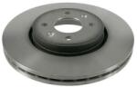 MTR Disc frana MTR 12108520 (12108520) - fixbox