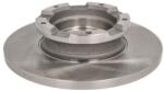 ABE Disc frana ABE C4G020ABE (C4G020ABE) - fixbox
