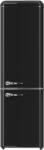 Starcrest SRC-250BK Frigider