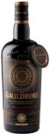  The Gauldrons Eclipse whisky DRS (0, 7L / 52, 9%) - whiskynet