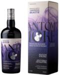 Timorous Beastie Phantom Smoke whisky DRS (0, 7L / 54, 2%) - whiskynet