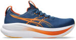 ASICS Gel-Nimbus 28 férfi futócipő 45 (1011C127-401-11) Férfi futócipő