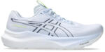 Asics GT-2000 14 női futócipő 40.5 (1012B843-400-9)
