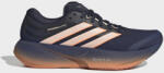 Adidas Supernova Solution 3 női futócipő 42.6 (JR7396-10)