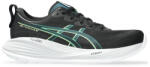 ASICS Gel-Cumulus 27 férfi futócipő 48 (1011B960-004-13) Férfi futócipő