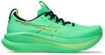 ASICS Gel-Nimbus 28 férfi futócipő 42 (1011C127-300-8H) Férfi futócipő