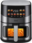 iHunt Bro Ultra 6.5L (00002976)